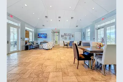 11415 Green Harvest Drive, Riverview, FL 33578 - Photo 71