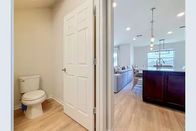 11415 Green Harvest Drive, Riverview, FL 33578 - Photo 27