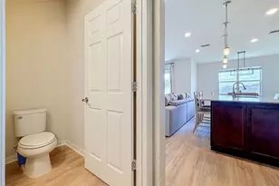 11415 Green Harvest Dr., Riverview, FL 33578 - Photo 27