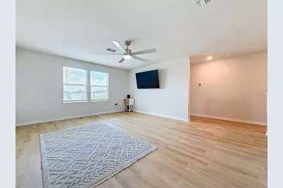 11415 Green Harvest Drive, Riverview, FL 33578 - Photo 45