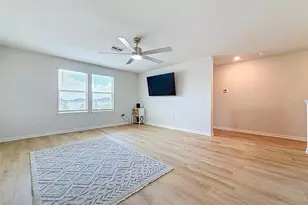 11415 Green Harvest Dr., Riverview, FL 33578 - Photo 45