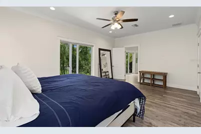 170 E Spruce Street, Tarpon Springs, FL 34689 - Photo 7