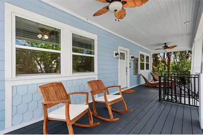 170 E Spruce Street, Tarpon Springs, FL 34689 - Photo 33