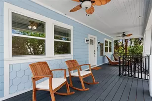 170 E Spruce St, Tarpon Springs, FL 34689 - Photo 33