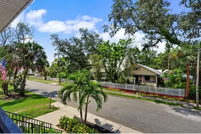 170 E Spruce Street, Tarpon Springs, FL 34689 - Photo 35
