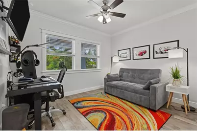 170 E Spruce Street, Tarpon Springs, FL 34689 - Photo 13