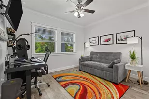 170 E Spruce St, Tarpon Springs, FL 34689 - Photo 13