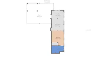 170 E Spruce St, Tarpon Springs, FL 34689 - Photo 41