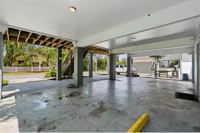 170 E Spruce Street, Tarpon Springs, FL 34689 - Photo 37