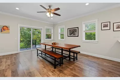 170 E Spruce Street, Tarpon Springs, FL 34689 - Photo 25