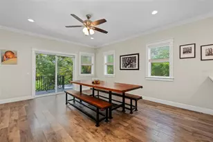 170 E Spruce St, Tarpon Springs, FL 34689 - Photo 25