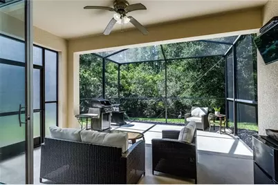 7235 Cleopatra Drive, Land O Lakes, FL 34637 - Photo 3