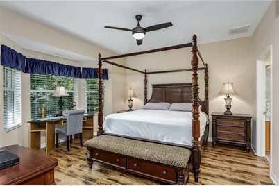 7235 Cleopatra Drive, Land O Lakes, FL 34637 - Photo 11