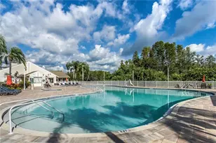 7235 Cleopatra Dr, Land O Lakes, FL 34637 - Photo 23