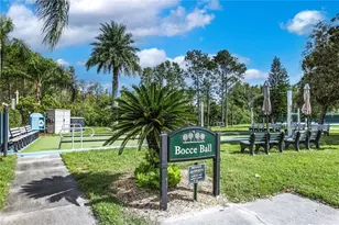 7235 Cleopatra Dr, Land O Lakes, FL 34637 - Photo 25