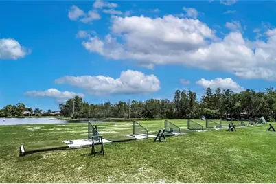 7235 Cleopatra Drive, Land O Lakes, FL 34637 - Photo 27