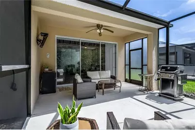 7235 Cleopatra Drive, Land O Lakes, FL 34637 - Photo 19