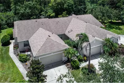 7235 Cleopatra Drive, Land O Lakes, FL 34637 - Photo 21