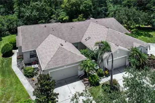 7235 Cleopatra Dr, Land O Lakes, FL 34637 - Photo 21
