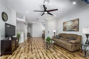 7235 Cleopatra Dr, Land O Lakes, FL 34637 - Photo 9