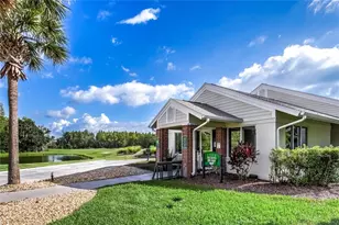 7235 Cleopatra Dr, Land O Lakes, FL 34637 - Photo 29