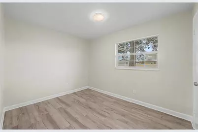 5608 12th Avenue S, Tampa, FL 33619 - Photo 23