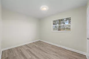 5608 12th Ave S, Tampa, FL 33619 - Photo 23