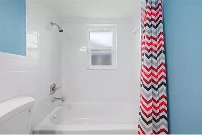 5608 12th Avenue S, Tampa, FL 33619 - Photo 25