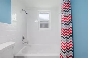 5608 12th Ave S, Tampa, FL 33619 - Photo 25