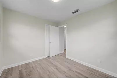 5608 12th Avenue S, Tampa, FL 33619 - Photo 15
