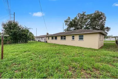 5608 12th Avenue S, Tampa, FL 33619 - Photo 31