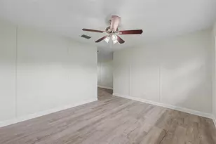 5608 12th Ave S, Tampa, FL 33619 - Photo 27