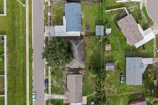 5608 12th Ave S, Tampa, FL 33619 - Photo 37