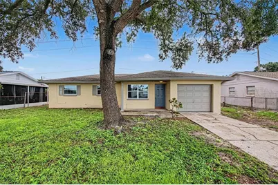 5608 12th Avenue S, Tampa, FL 33619 - Photo 41