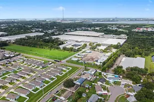 5608 12th Ave S, Tampa, FL 33619 - Photo 3