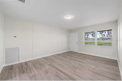 5608 12th Avenue S, Tampa, FL 33619 - Photo 7