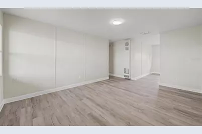5608 12th Avenue S, Tampa, FL 33619 - Photo 5