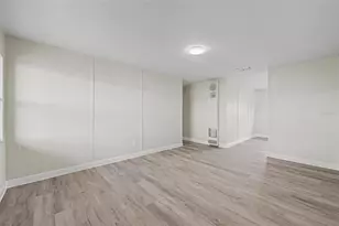 5608 12th Ave S, Tampa, FL 33619 - Photo 5