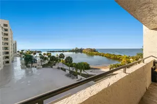6035 Sea Ranch Dr, Hudson, FL 34667 - Photo 17