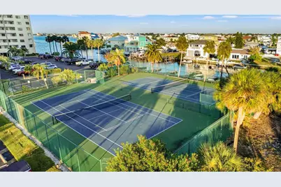 6035 Sea Ranch Drive #203, Hudson, FL 34667 - Photo 45