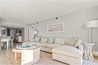 6035 Sea Ranch Drive #203, Hudson, FL 34667 - Photo 13
