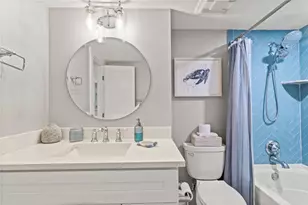 6035 Sea Ranch Dr, Hudson, FL 34667 - Photo 23