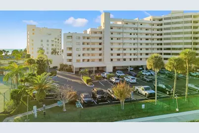 6035 Sea Ranch Drive #203, Hudson, FL 34667 - Photo 3