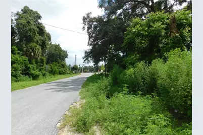 8539 Broad Street, New Port Richey, FL 34654 - Photo 9