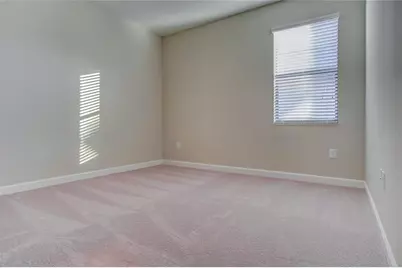 1212 Montgomery Bell Road, Wesley Chapel, FL 33543 - Photo 21