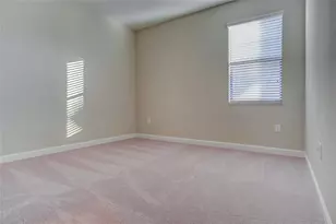 1212 Montgomery Bell Rd, Wesley Chapel, FL 33543 - Photo 21