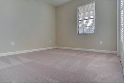 1212 Montgomery Bell Road, Wesley Chapel, FL 33543 - Photo 19