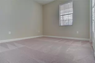 1212 Montgomery Bell Rd, Wesley Chapel, FL 33543 - Photo 19