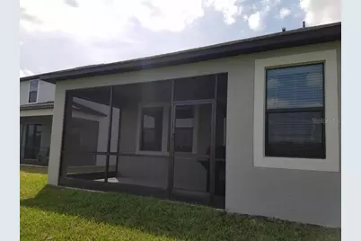 1212 Montgomery Bell Road, Wesley Chapel, FL 33543 - Photo 33