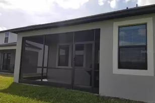 1212 Montgomery Bell Rd, Wesley Chapel, FL 33543 - Photo 33